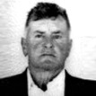 Krešimir Tomas