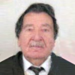 Latif Ramović
