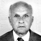 Malik Pašić