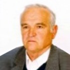 Marko Marić