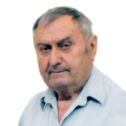 Milenko Ćutuk