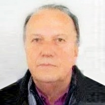 Milivoje Mišo Lučić