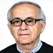 Miljenko Ćavar