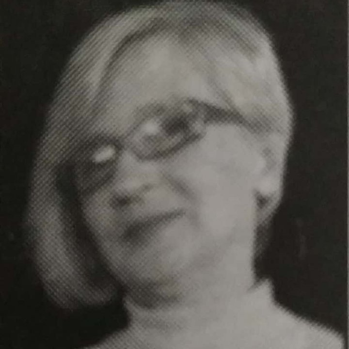 Zora Vujičić