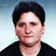 Mirsada Buljubašić