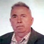 Muhamed Čović