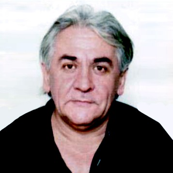 Mustafa Smajlović