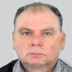 Prim.dr. Darko Kunštek