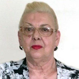 Raza Bajrić