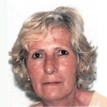 Safija Španja