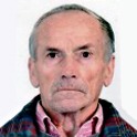 Sulejman Grabovica