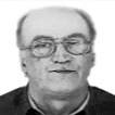 Velimir Akmadžić
