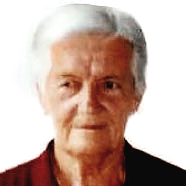 Julijana Kiš