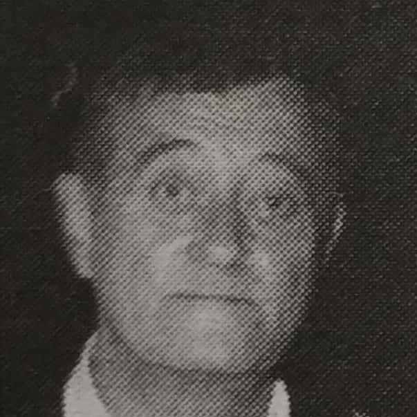 Dragiša Vuković