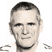 Ante Sirković