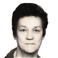 Jela Grbeša