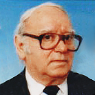 Josip Šantić