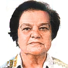 Katica Šibl