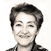 Laura Csonka