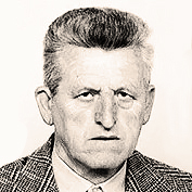 Markulin Šeparović