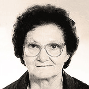 Nikolina Mustapić