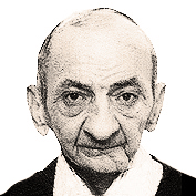 Stanko Jadrijević