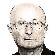 Ivan Pavlinović