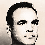 Ivo Vrčić