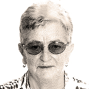 Luca Botica
