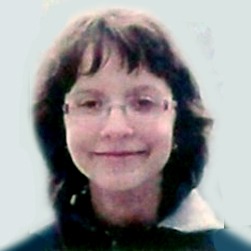 Anđela Akšam