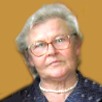 Anisa Ajanović