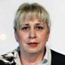 Azra Jajetović