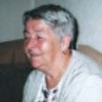 Bahrija Šabotić