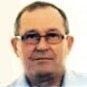 Božo Majić