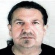 Dobroslav Pehar