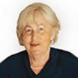 Hankija Suljović