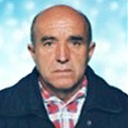 Hasib Klempić