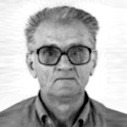 Hazim Omerefendić