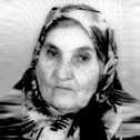 Kada Zemanić