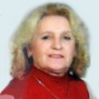 Ljubica Šimunić