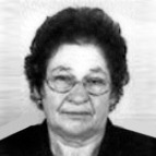 Mara Ivanković