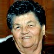 Mara-Marica Drmać