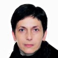 Marija Krasnić