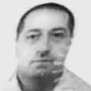 Mehrudin Dedić