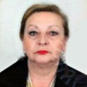 Mr. Ph. Rejhana Muminović