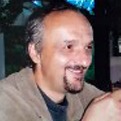 Muhamed Ćeif