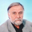 Nedžad Šurković