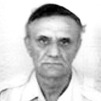 Petar Ivoš