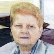 Petra Stevanović