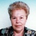 Razija Ljubunčić